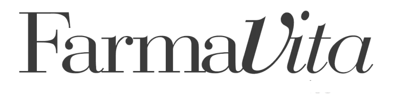 farmavita