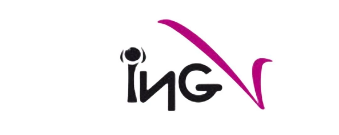 ING
