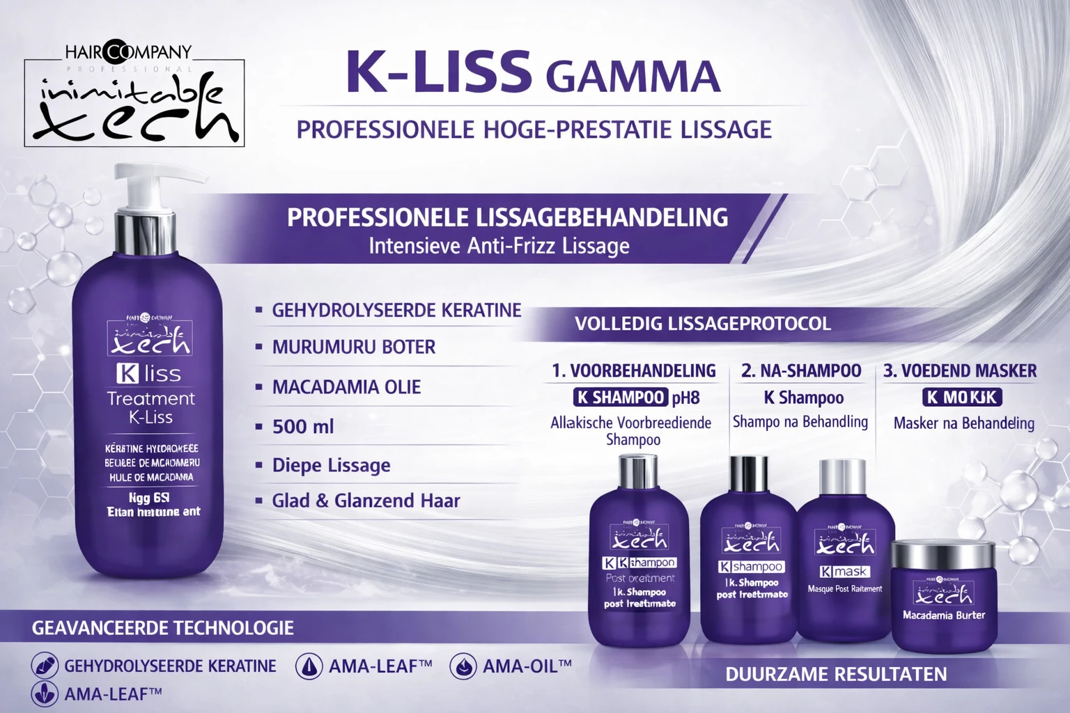 K-Liss