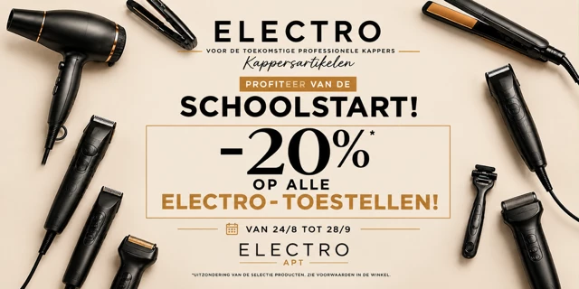 electro